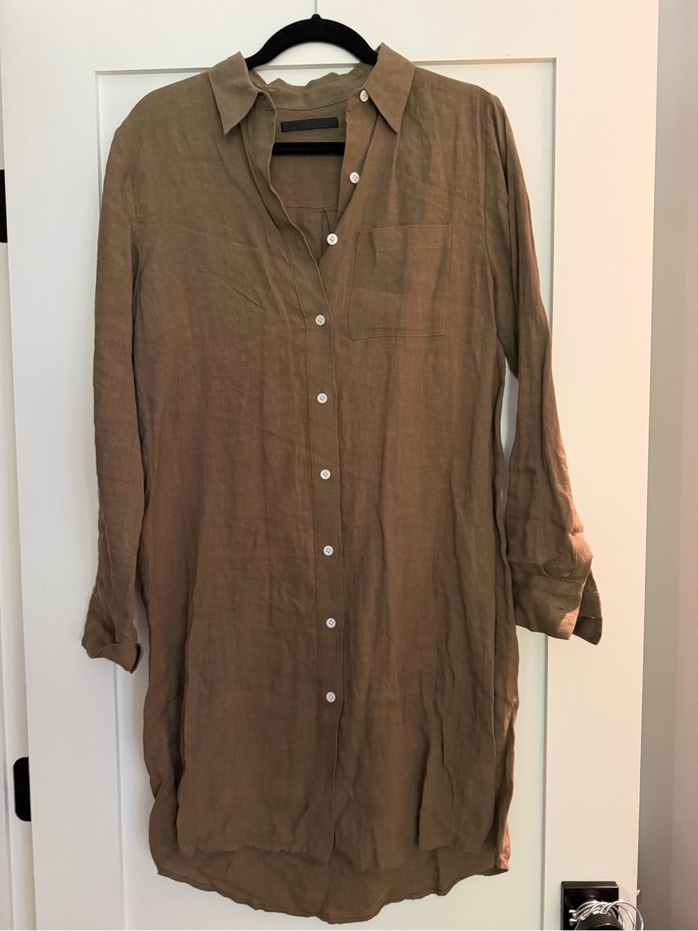 Women’s Dress